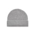 House of Uniforms The Gauge Beanie AS Colour Grey Marle