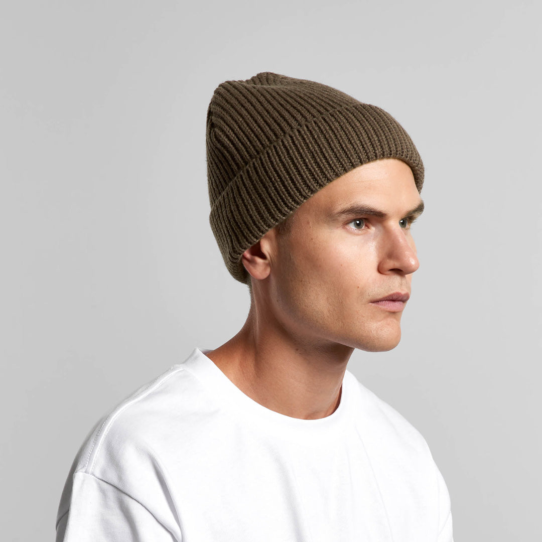 House of Uniforms The Gauge Beanie AS Colour