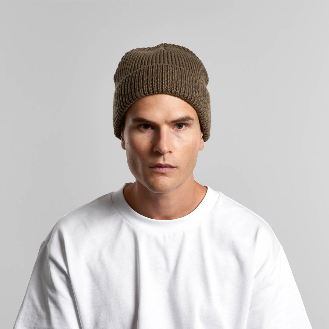 House of Uniforms The Gauge Beanie AS Colour