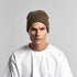 House of Uniforms The Gauge Beanie AS Colour