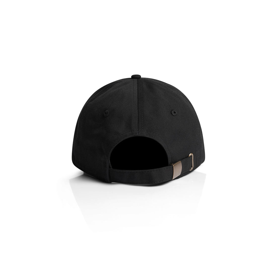 House of Uniforms The Access Cap | Adults AS Colour