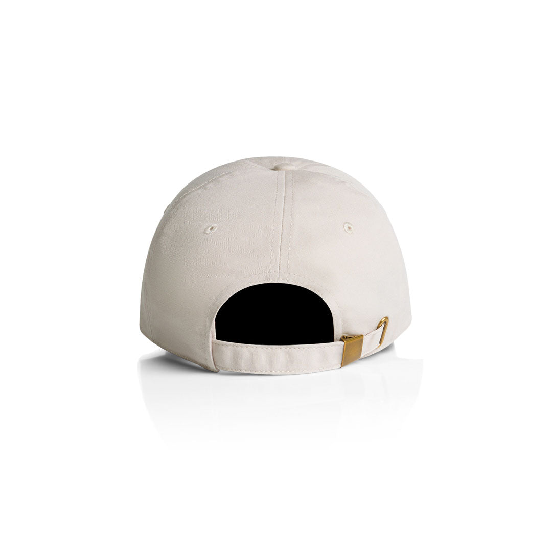 House of Uniforms The Access Cap | Adults AS Colour