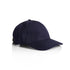 House of Uniforms The Access Cap | Adults AS Colour Midnight Blue