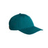 House of Uniforms The Access Cap | Adults AS Colour Atlantic-as