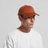 House of Uniforms The Access 5 Panel Cap AS Colour