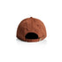 House of Uniforms The Access 5 Panel Cap AS Colour