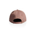 House of Uniforms The Access Cap | Ladies AS Colour