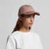 House of Uniforms The Access Cap | Ladies AS Colour