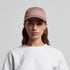 House of Uniforms The Access Cap | Ladies AS Colour