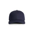 House of Uniforms The Icon Cap | Adults AS Colour Midnight