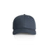 House of Uniforms The Icon Cap | Adults AS Colour Petrol Blue