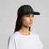 House of Uniforms The Icon Trucker Cap AS Colour