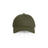 House of Uniforms The Icon Trucker Cap AS Colour Army