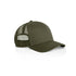 House of Uniforms The Icon Trucker Cap AS Colour