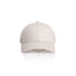 House of Uniforms The Icon Trucker Cap AS Colour Bone