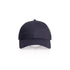 House of Uniforms The Icon Trucker Cap AS Colour Navy