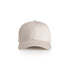 House of Uniforms The Icon Flex Cap AS Colour Bone