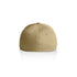 House of Uniforms The Icon Flex Cap AS Colour
