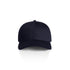 House of Uniforms The Icon Flex Cap AS Colour Navy