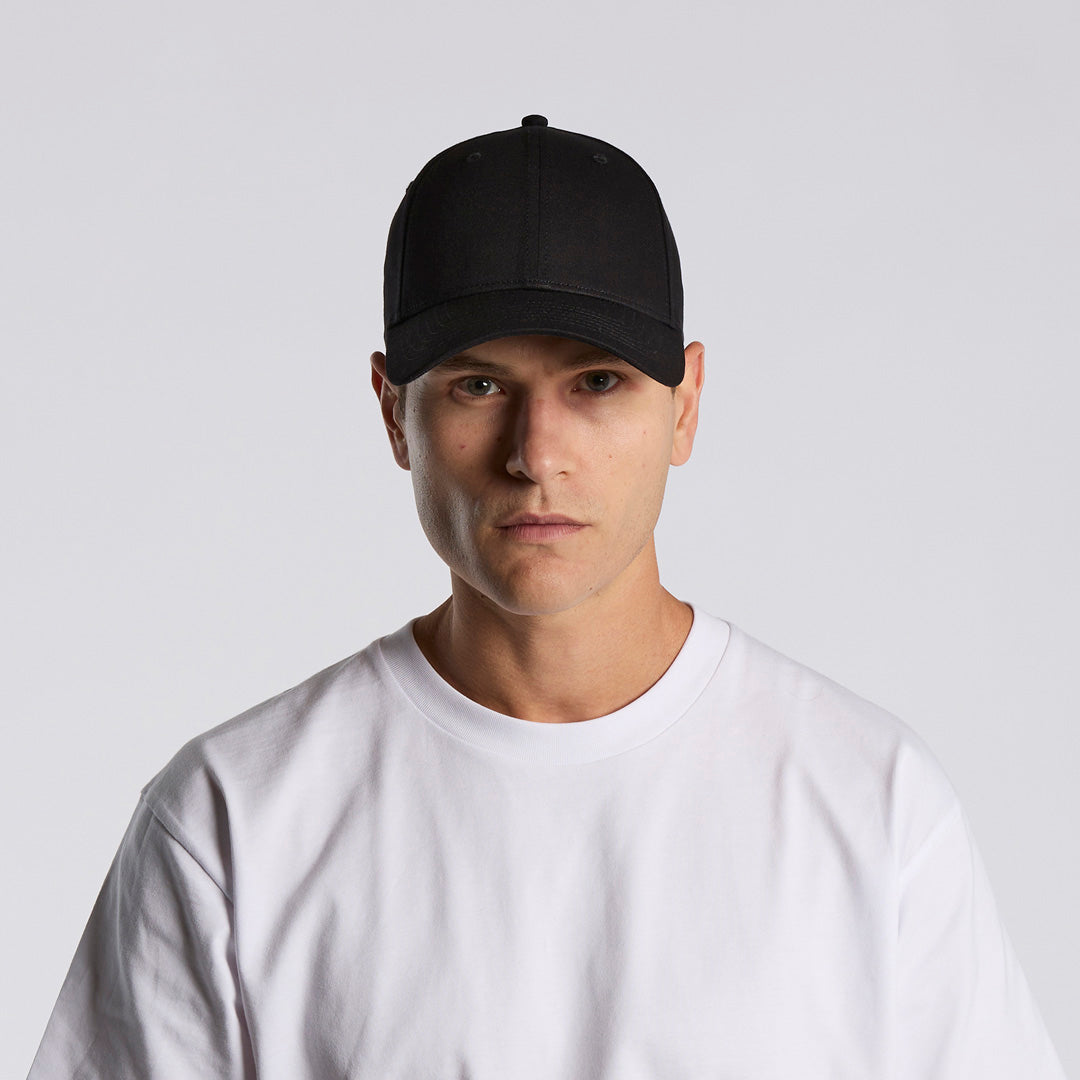 House of Uniforms The Icon Flex Cap AS Colour