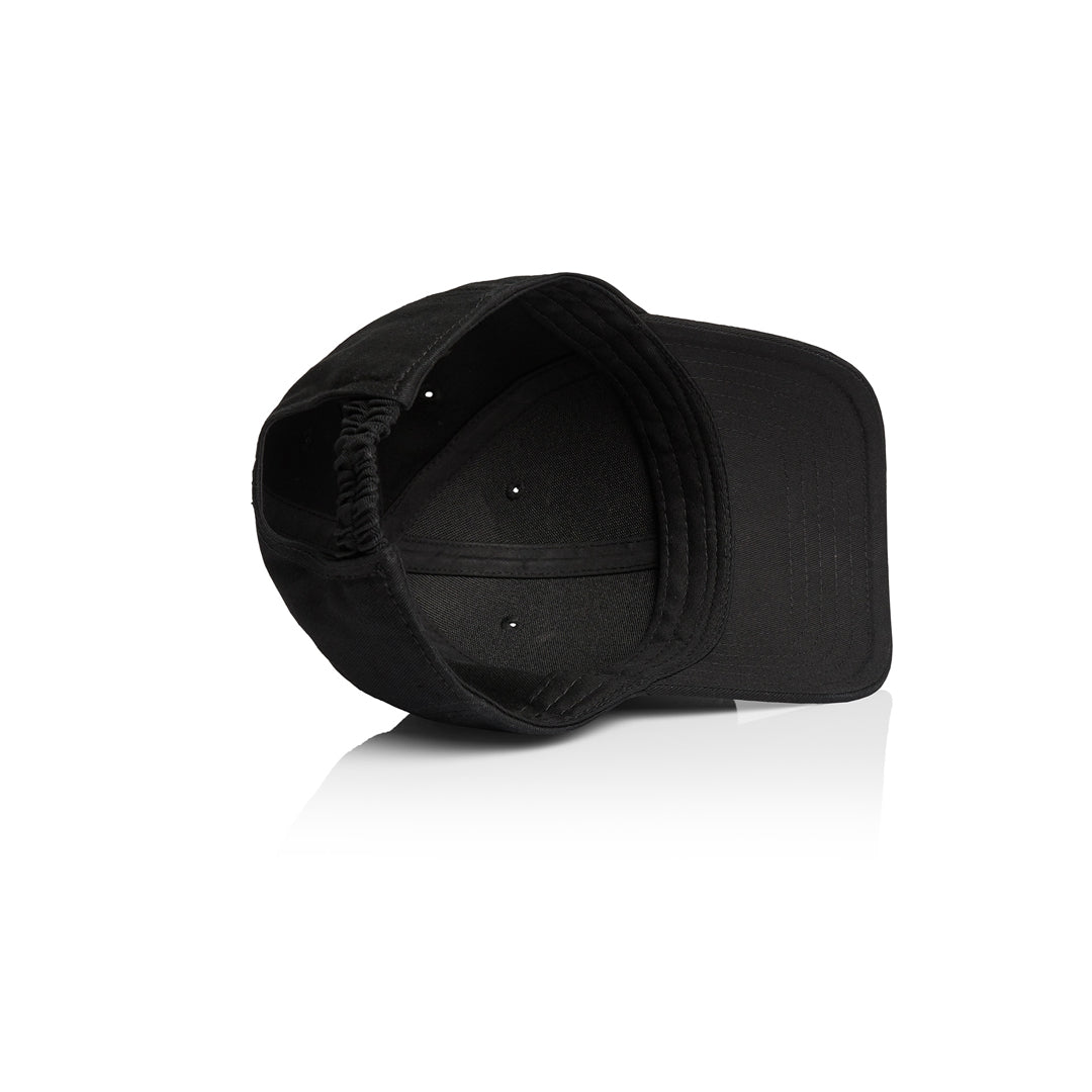 House of Uniforms The Icon Cap | Kids AS Colour