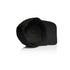 House of Uniforms The Icon Cap | Kids AS Colour