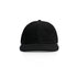 House of Uniforms The Class Cord Cap AS Colour Black