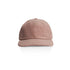 House of Uniforms The Class Cord Cap AS Colour Hazy Pink