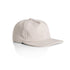 House of Uniforms The Class Performance Cap | Unisex AS Colour Bone