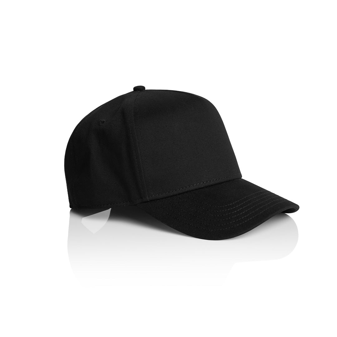 House of Uniforms The Frame Cap | Adults AS Colour