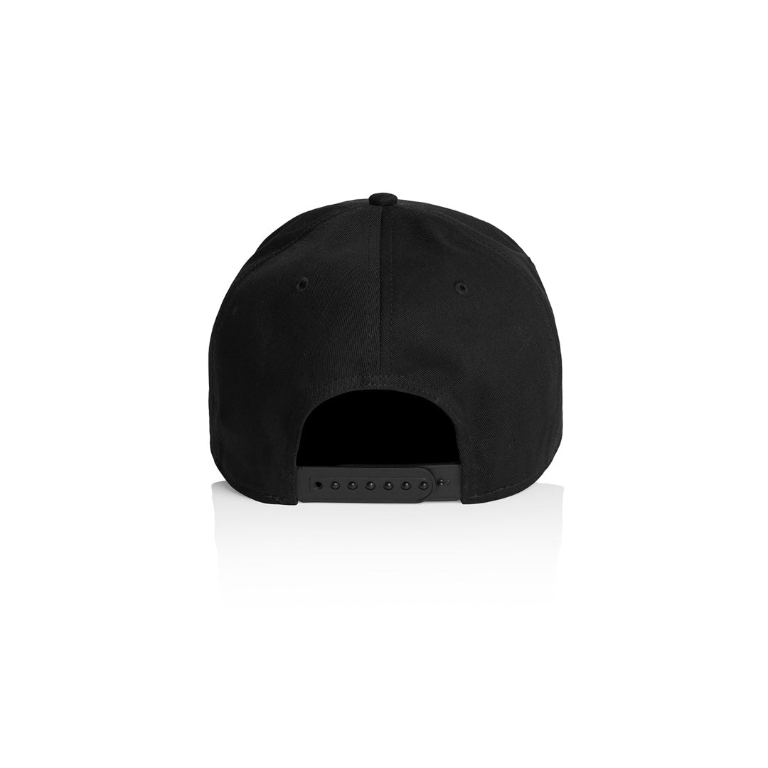 House of Uniforms The Frame Cap | Adults AS Colour