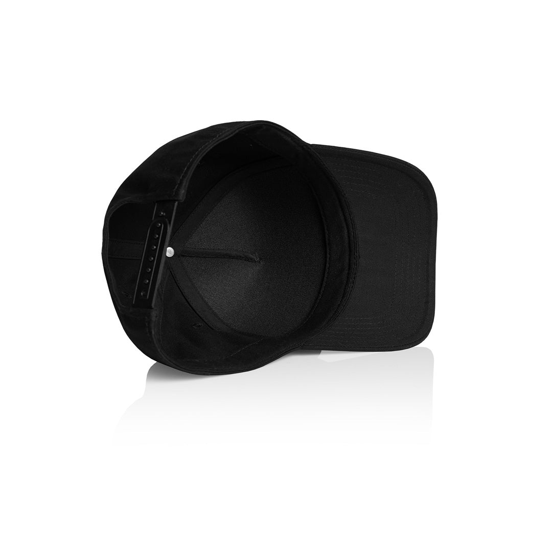 House of Uniforms The Frame Cap | Adults AS Colour