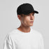 House of Uniforms The Frame Cap | Adults AS Colour