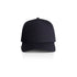 House of Uniforms The Frame Cap | Adults AS Colour Navy