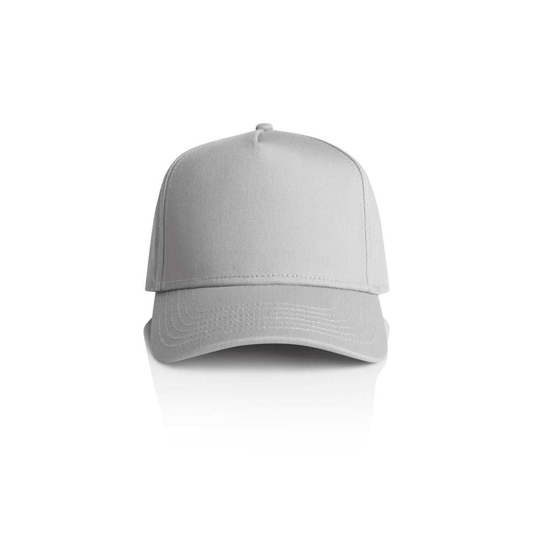 House of Uniforms The Frame Cap | Adults AS Colour Storm-as