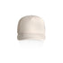House of Uniforms The Frame Foam Trucker Cap | Adults AS Colour Bone