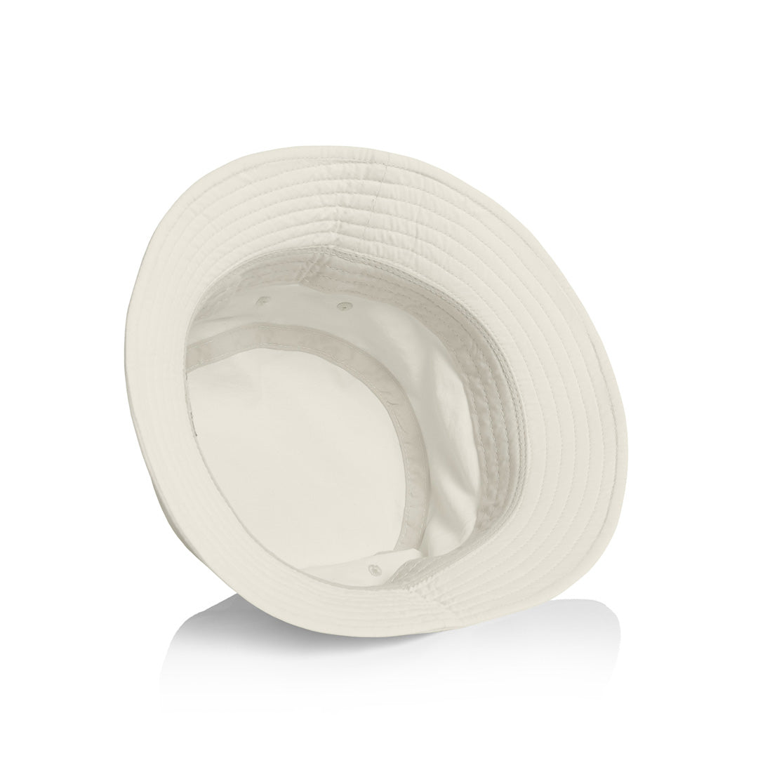 House of Uniforms The Nylon Bucket Hat AS Colour