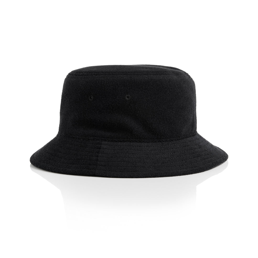 The Terry Bucket Hat | Adults
