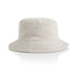 House of Uniforms The Cord Bucket Hat | Adults AS Colour Bone