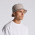 House of Uniforms The Faded Bucket Hat AS Colour