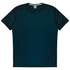 House of Uniforms The Tasman Tee | Mens | Short Sleeve | Navy Base Aussie Pacific Navy