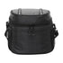 House of Uniforms The Social Cooler Bag Legend Black