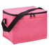 House of Uniforms The Arctic Cooler Bag Legend Pink