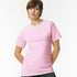 House of Uniforms The Classic Heavy Tee | Adults American Apparel Pink