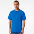 House of Uniforms The Classic Heavy Tee | Adults American Apparel