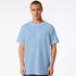 House of Uniforms The Classic Heavy Tee | Adults American Apparel