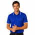 Aussie Pacific The Portsea Polo | Mens | Short Sleeve Shirts & Tops
