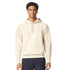 House of Uniforms The Lightweight Hoodie | Adults Comfort Colors Ivory