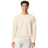 House of Uniforms The Lightweight Sweatshirt | Adults Comfort Colors Ivory