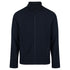House of Uniforms The Selwyn Jacket | Mens Aussie Pacific Dark Navy